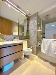 Stirling Residences (D3), Apartment #516830511